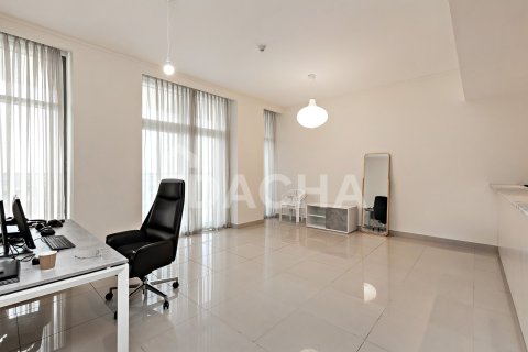 شقة في Park Heights, دبي هيلز استيت, دبي 2 غرف نوم, 127 م² رقم 112638 - صورة 3