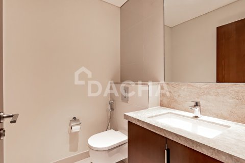 شقة في Park Heights, دبي هيلز استيت, دبي 2 غرف نوم, 127 م² رقم 112638 - صورة 11
