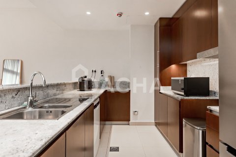 شقة في Park Heights, دبي هيلز استيت, دبي 2 غرف نوم, 127 م² رقم 112638 - صورة 6