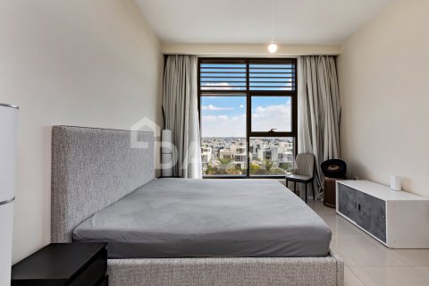 شقة في Park Heights, دبي هيلز استيت, دبي 2 غرف نوم, 127 م² رقم 112638 - صورة 16