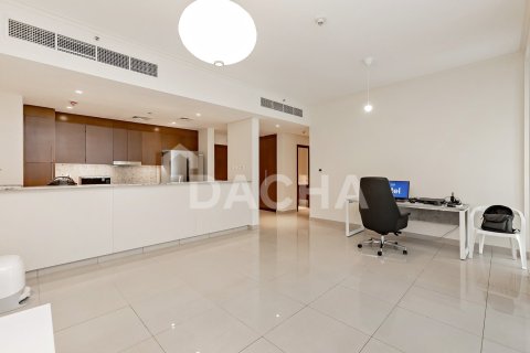 شقة في Park Heights, دبي هيلز استيت, دبي 2 غرف نوم, 127 م² رقم 112638 - صورة 5