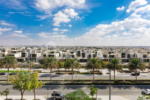 شقة في Park Heights, دبي هيلز استيت, دبي 2 غرف نوم, 127 م² رقم 112638