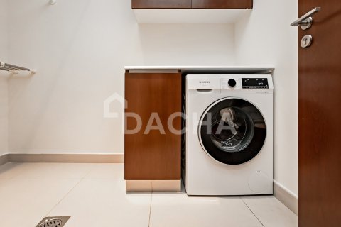 شقة في Park Heights, دبي هيلز استيت, دبي 2 غرف نوم, 127 م² رقم 112638 - صورة 21
