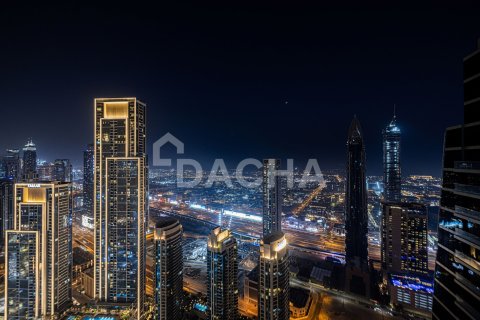 بانتهاوس في وسط مدينة دبي, دبي 5 غرف نوم , 568 م² رقم 112651 - صورة 26