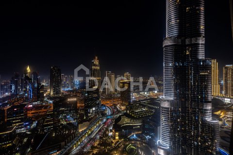 بانتهاوس في وسط مدينة دبي, دبي 5 غرف نوم , 568 م² رقم 112651 - صورة 29