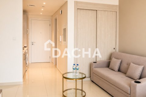 شقة في Seven Palm, نخلة جميرا, دبي استوديو, 31 م² رقم 112646 - صورة 9