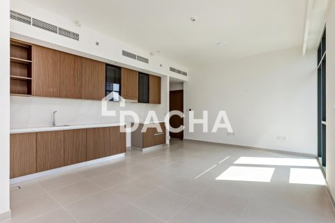 Appartement à Dubai Creek Harbour (The Lagoons), Dubai, 2 chambres, 102 m², № 112645 - photo 2