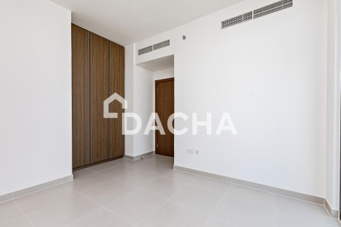 Appartement à Dubai Creek Harbour (The Lagoons), Dubai, 2 chambres, 102 m², № 112645 - photo 12