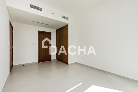 Appartement à Dubai Creek Harbour (The Lagoons), Dubai, 2 chambres, 102 m², № 112645 - photo 7