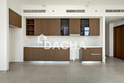 Appartement à Dubai Creek Harbour (The Lagoons), Dubai, 2 chambres, 102 m², № 112645 - photo 3