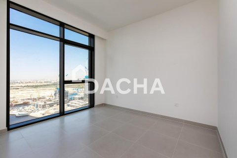 Appartement à Dubai Creek Harbour (The Lagoons), Dubai, 2 chambres, 102 m², № 112645 - photo 11