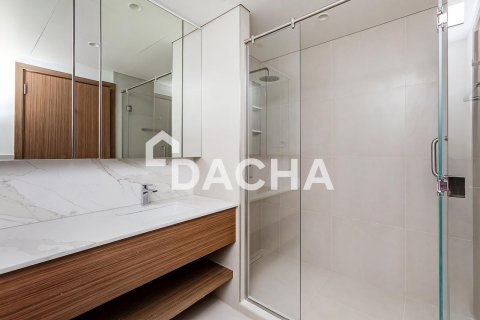 Appartement à Dubai Creek Harbour (The Lagoons), Dubai, 2 chambres, 102 m², № 112645 - photo 9