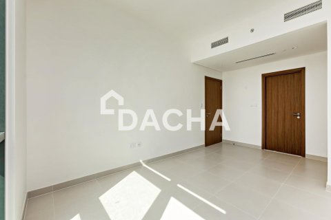 Appartement à Dubai Creek Harbour (The Lagoons), Dubai, 2 chambres, 102 m², № 112645 - photo 8