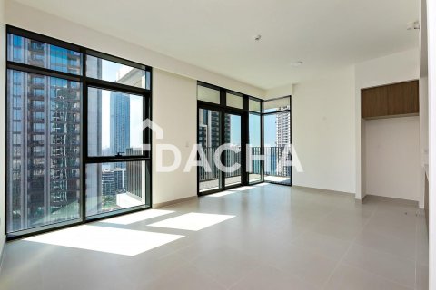 Appartement à Dubai Creek Harbour (The Lagoons), Dubai, 2 chambres, 102 m², № 112645