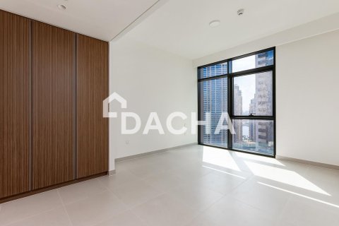 Appartement à Dubai Creek Harbour (The Lagoons), Dubai, 2 chambres, 102 m², № 112645 - photo 6