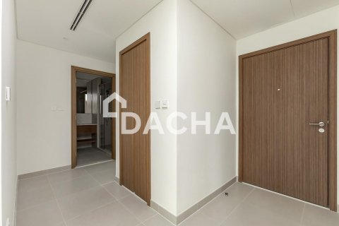 Appartement à Dubai Creek Harbour (The Lagoons), Dubai, 2 chambres, 102 m², № 112645 - photo 10