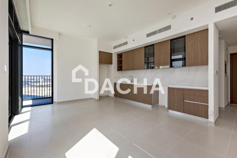 Appartement à Dubai Creek Harbour (The Lagoons), Dubai, 2 chambres, 102 m², № 112645 - photo 5