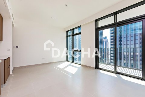 Appartement à Dubai Creek Harbour (The Lagoons), Dubai, 2 chambres, 102 m², № 112645 - photo 4