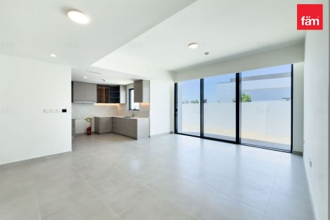 Villa à Dubai, 4 chambres, 249 m², № 112767