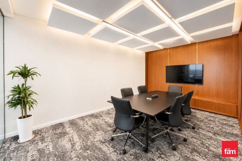 Bureau à Downtown Dubai (Downtown Burj Dubai), Dubai, 341.3 m², № 112775 - photo 18