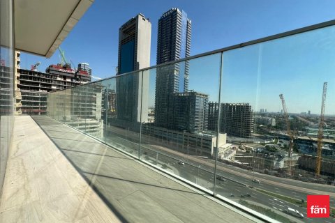 شقة في دبي 1غرف نوم, 99.4 م² رقم 112777 - صورة 10