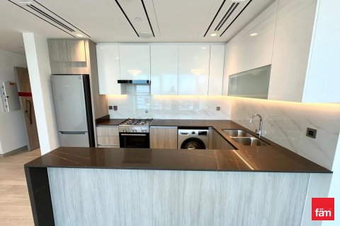 شقة في دبي 1غرف نوم, 99.4 م² رقم 112777 - صورة 5