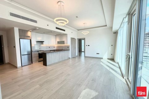 شقة في دبي 1غرف نوم, 99.4 م² رقم 112777 - صورة 3