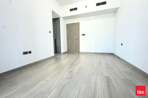 شقة في دبي 1غرف نوم, 99.4 م² رقم 112777 - صورة 6