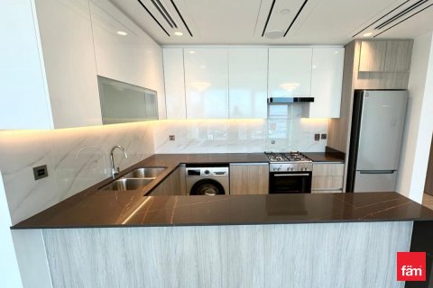 شقة في دبي 1غرف نوم, 99.4 م² رقم 112777 - صورة 4