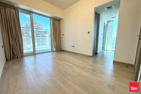 شقة في دبي 1غرف نوم, 99.4 م² رقم 112777 - صورة 7