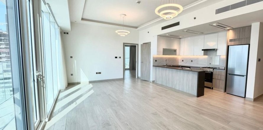 شقة في دبي 1غرف نوم, 99.4 م² رقم 112777