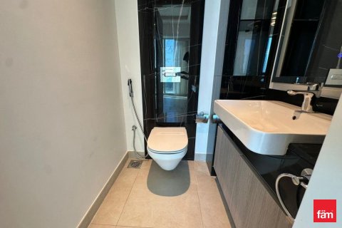 شقة في دبي 1غرف نوم, 99.4 م² رقم 112777 - صورة 8
