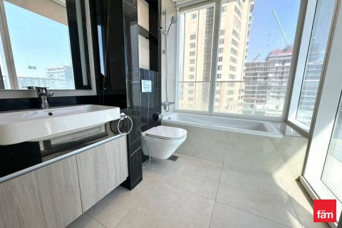 شقة في دبي 1غرف نوم, 99.4 م² رقم 112777 - صورة 9