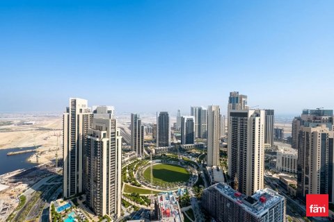 Appartement à Dubai, 2 chambres, 101.7 m², № 112776