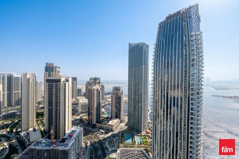 شقة في دبي 2 غرف نوم, 101.7 م² رقم 112776 - صورة 16