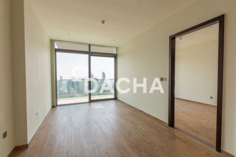 شقة في Marina Gate, مرسى دبي, دبي 2 غرف نوم, 118 م² رقم 105026 - صورة 8