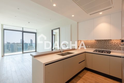 شقة في Marina Gate, مرسى دبي, دبي 2 غرف نوم, 118 م² رقم 105026 - صورة 10