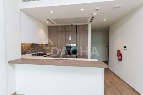 شقة في Marina Gate, مرسى دبي, دبي 2 غرف نوم, 118 م² رقم 105026 - صورة 9