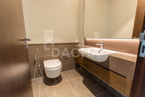 شقة في Marina Gate, مرسى دبي, دبي 2 غرف نوم, 118 م² رقم 105026 - صورة 2