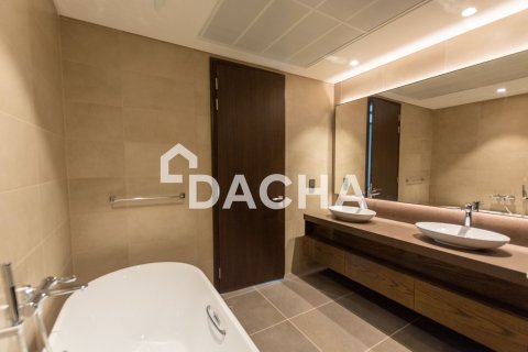 شقة في Marina Gate, مرسى دبي, دبي 2 غرف نوم, 118 م² رقم 105026 - صورة 3