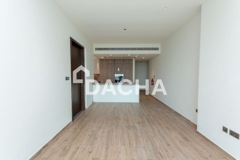 Apartamento en Marina Gate, Dubai Marina, Dubai, 2 dormitorios, 118 m², № 105026