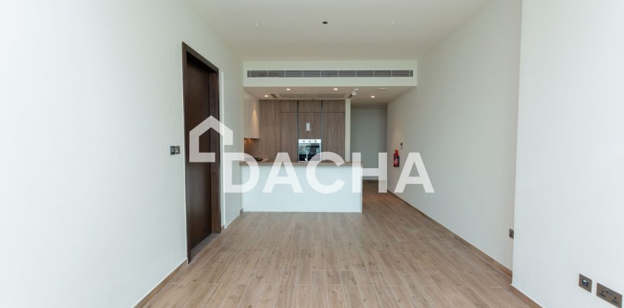 شقة في Marina Gate, مرسى دبي, دبي 2 غرف نوم, 118 م² رقم 105026