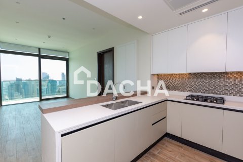 شقة في Marina Gate, مرسى دبي, دبي 2 غرف نوم, 118 م² رقم 105026 - صورة 5