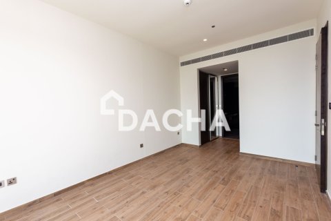 شقة في Marina Gate, مرسى دبي, دبي 2 غرف نوم, 118 م² رقم 105026 - صورة 6