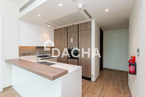 شقة في Marina Gate, مرسى دبي, دبي 2 غرف نوم, 118 م² رقم 105026 - صورة 11