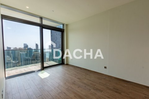 شقة في Marina Gate, مرسى دبي, دبي 2 غرف نوم, 118 م² رقم 105026 - صورة 4