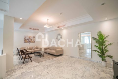 Apartment in Shoreline Apartments, Palm Jumeirah, Dubai 4 bedrooms, 450 sq.m. № 105011 - photo 14