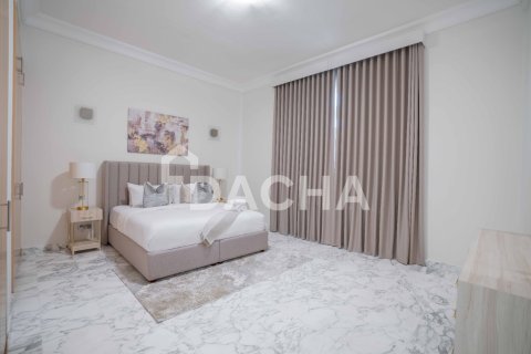 Apartment in Shoreline Apartments, Palm Jumeirah, Dubai 4 bedrooms, 450 sq.m. № 105011 - photo 3