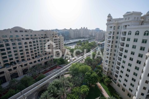 Apartment in Shoreline Apartments, Palm Jumeirah, Dubai 4 bedrooms, 450 sq.m. № 105011 - photo 9