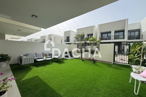 فيلا في Town Square, دبي 3 غرف نوم, 172 م² رقم 105020 - صورة 19